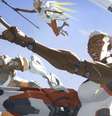 Overwatch 2   Foto: Divulgação/Blizzard Entertainment / Meio Bit