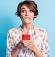  Foto: Adobe Stock
