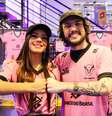 W7M promove equidade salarial entre elencos femininos e masculinos  Foto: W7M / Divulgação