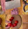 7 dicas pra agilizar a vida na cozinha  Foto: 