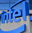  Foto: Divulgação/Intel / Canaltech