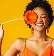Confira as energias do seu signo na Primavera –  Foto: Shutterstock / João Bidu