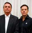 1193937868-andre-valadao-ao-lado-de-jair-bolsonaro.jpg  Foto: Mix Me