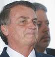 Jair Bolsonaro e Arthur Lira  Foto: Adriano Machado/Reuters / BBC News Brasil