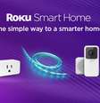 (  Foto: Divulgação/Roku / Tecnoblog