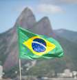 História do Brasil é marcada por diversos fatores  Foto: Shutterstock / Portal EdiCase