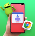 Como descobrir senhas salvas no Android   Foto: Guilherme Reis/ Tecnoblog / Tecnoblog
