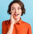Saiba como conquistar um virginiano –  Foto: Shutterstock / João Bidu