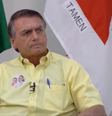 Jair Bolsonaro (PL)  Foto: Poder360