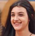 Bia miranda escapa da roca e vira fazendeira  Foto: Famosos e Celebridades