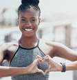 Exercícios para emagrecer  Foto: Shutterstock / Sport Life