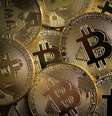 Representação de Bitcoin.  Foto: Pixabay / BM&C News