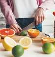Alimentação é fundamental no Outubro Rosa  Foto: Shutterstock / Saúde em Dia