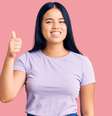 A Lua entrou em Gêmeos e é bom aproveitá-la antes que ela parta para o próximo signo! Confira 3 filmes para desfrutar dessa energia –  Foto: Shutterstock / João Bidu