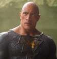  Foto: Warner Bros / Canaltech