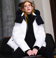 Marina Ruy Barbosa   Foto: @marinaruybarbosa/Instagram/Reprodução / Elas no Tapete Vermelho