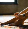 Ritual de abstinência sexual  Foto: Unsplash / Personare