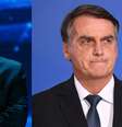 Lula e Bolsonaro  Foto: Getty Images / BBC News Brasil