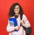 Determinar uma rotina de estudos ajuda a manter o foco e produtividade  Foto: Shutterstock / Portal EdiCase