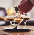  Foto: CatLane / iStock