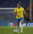  Foto: Thaís Magalhães/CBF / Thaís Magalhães/CBF