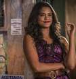 luzia-lucy-alves.jpeg  Foto: Divulgação / Divulgação
