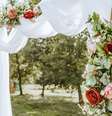 A numerologia pode te ajudar a escolher a melhor data para casar  Foto: Shutterstock / Portal EdiCase