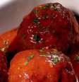 Guia da Cozinha - Receitas de micro-ondas para um almoço rápido e saboroso  Foto: Guia da Cozinha