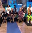  Foto: Divulgação/Record TV / Pipoca Moderna