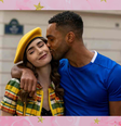 Lily Collins fala sobre a nova temporada de “Emily em Paris”  Foto: Divulgação/Netflix / todateen