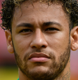 Neymar  Foto: WikiCommons/Granada / Famosos e Celebridades