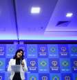  Foto: Carla Carniel / Reuters