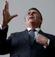  Foto: Ueslei Marcelino / Reuters