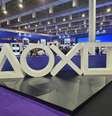 PlayStation atrai consumidores, mas preços assustam  Foto: Game On / Reprodução