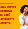  Foto: CanvaPro