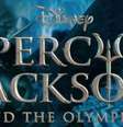 Atores de percy jackson e os olimpianos  Foto: Famosos e Celebridades