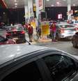 Gasolina recua 2,44% no começo de outubro, diz levantamento  Foto: Tiago Queiroz/Estadão / Estadão