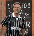  Foto: TV Band / Reprodução