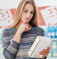Nova rotulagem de alimentos tem alerta de composições prejudiciais  Foto: Shutterstock / Sport Life
