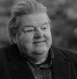 Robbie coltrane  Foto: Divulgação/Warner Bros. / Famosos e Celebridades