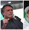  Foto: Diego Nigro/Jonathan Luis / Reuters