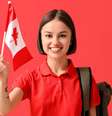  Foto: Adobe Stock