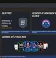  Foto: FIFA