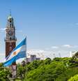  Foto: iStock