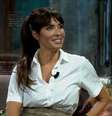 Pilar Rubio  Foto: Instagram/@pilarrubio
