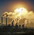 Mudanças climáticas é um tema que sempre está presente no Enem  Foto: iStock/tatisol