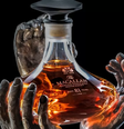 Foto: Divulgação Macallan
