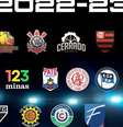 NBB terá 17 equipes na temporada 2022/2023 com retorno de São José  Foto: Divulgação/LNB / Estadão
