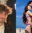 Conor kennedy  Foto: Instagram/@giulia / Famosos e Celebridades