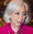 Fernanda Montenegro  Foto: Shutterstock / Portal EdiCase